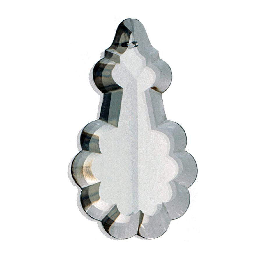 Lövprisma "Eklöv 2"