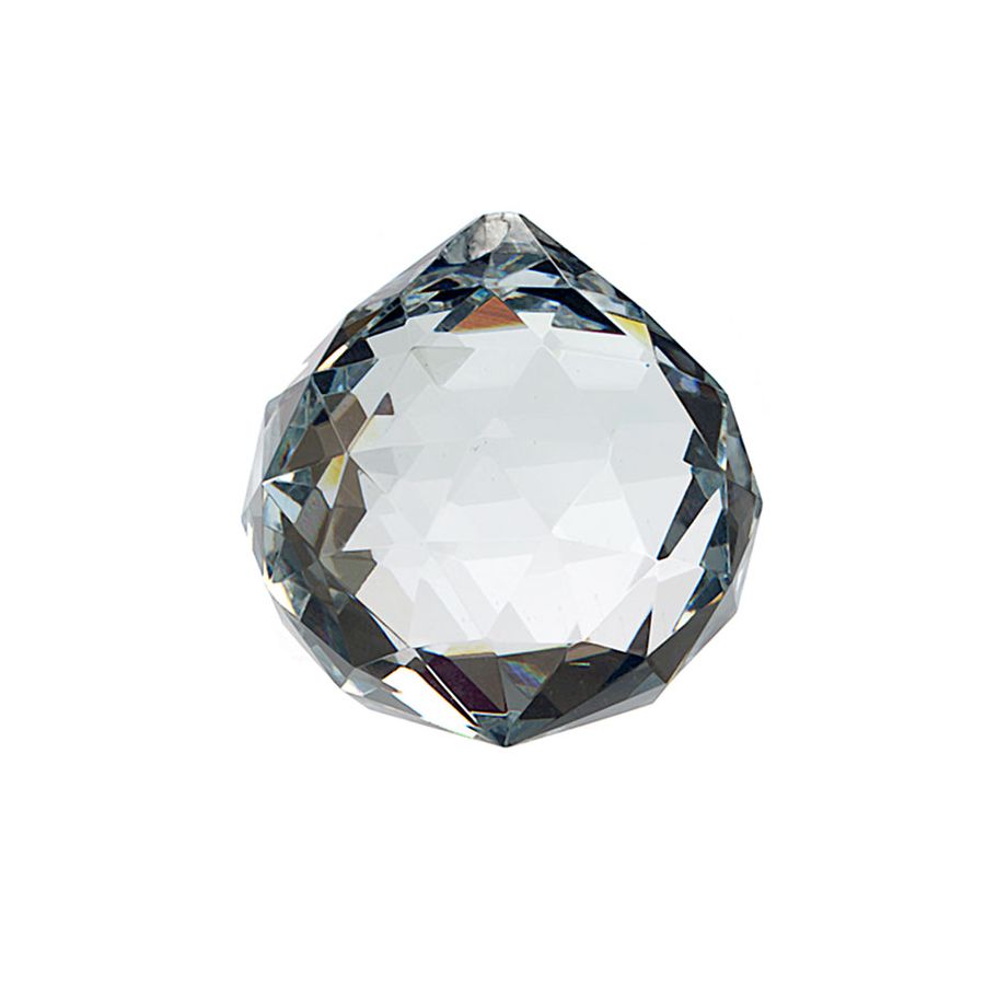 Glasdel "Underkula"