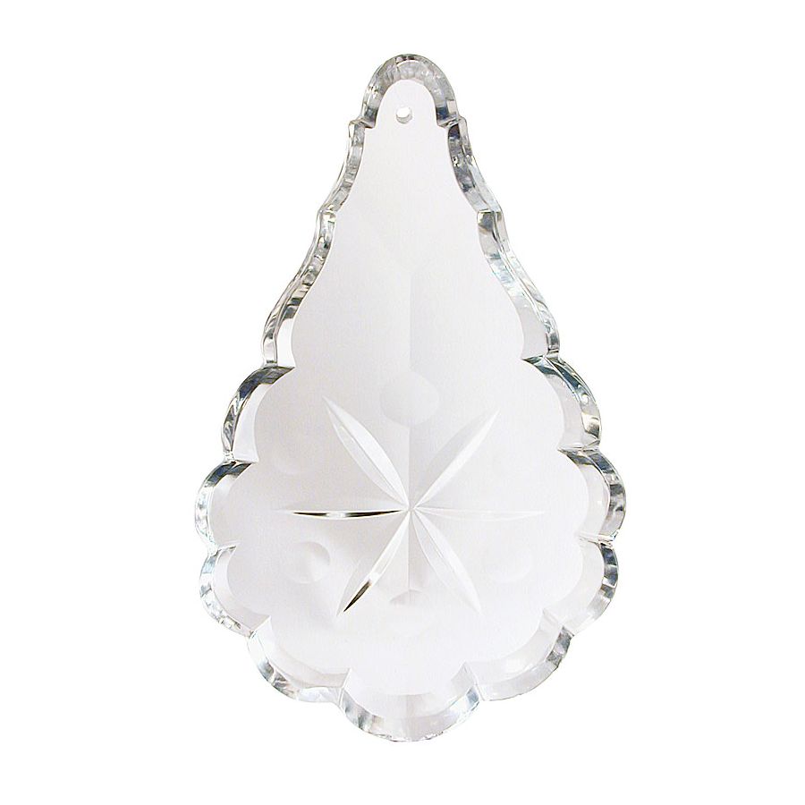 Lövprisma "Eklöv 6"