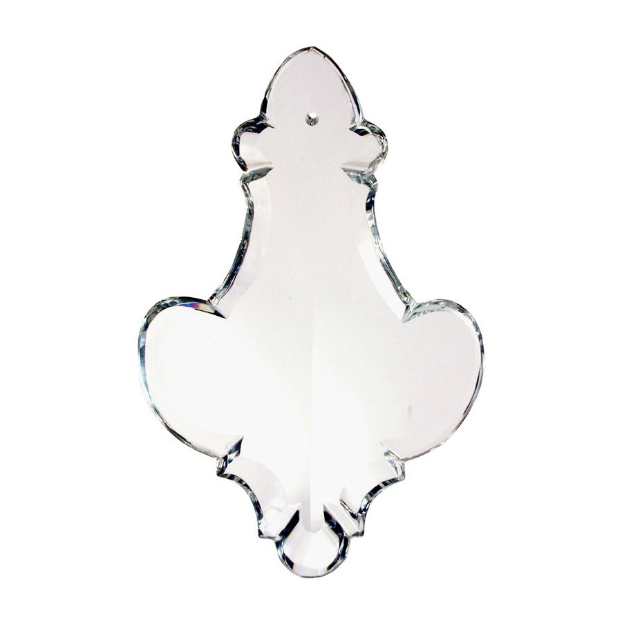 Lövprisma "Eklöv 13"