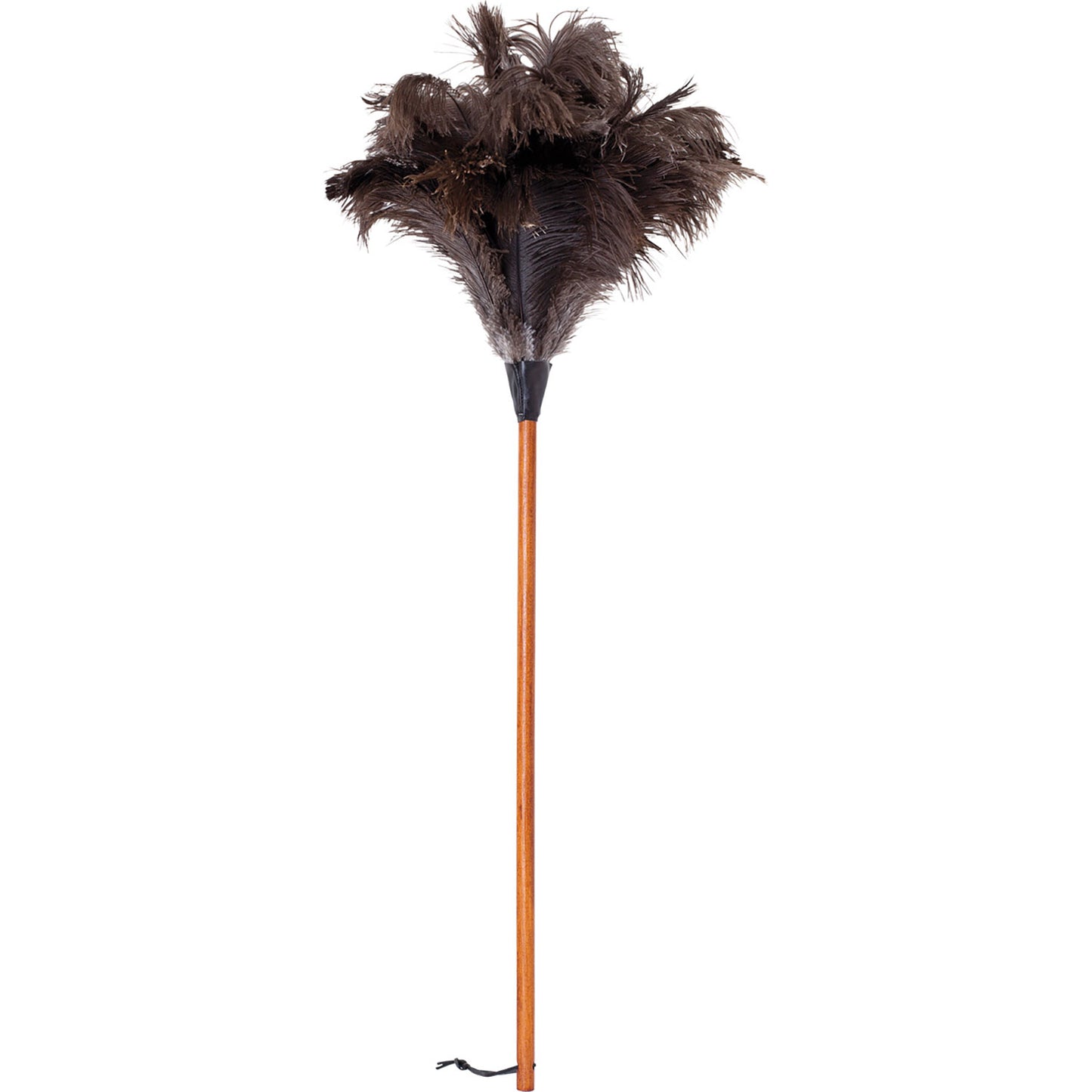 Strutsvippa "Medellång"