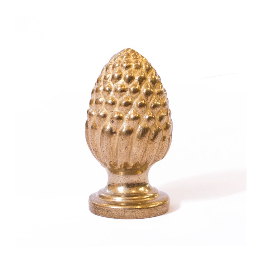 Knopp "Ekollon"